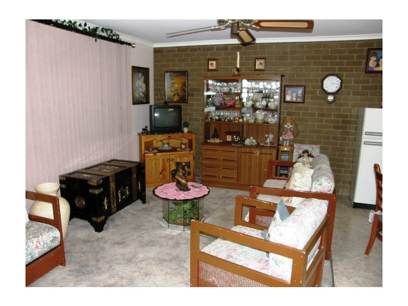 1/644 Ballina Road, Goonellabah NSW 2480