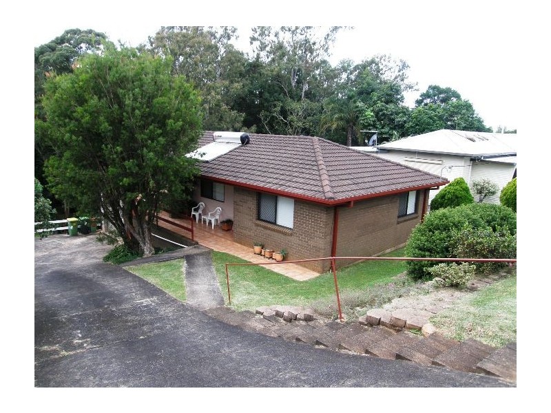 1/644 Ballina Road, Goonellabah NSW 2480