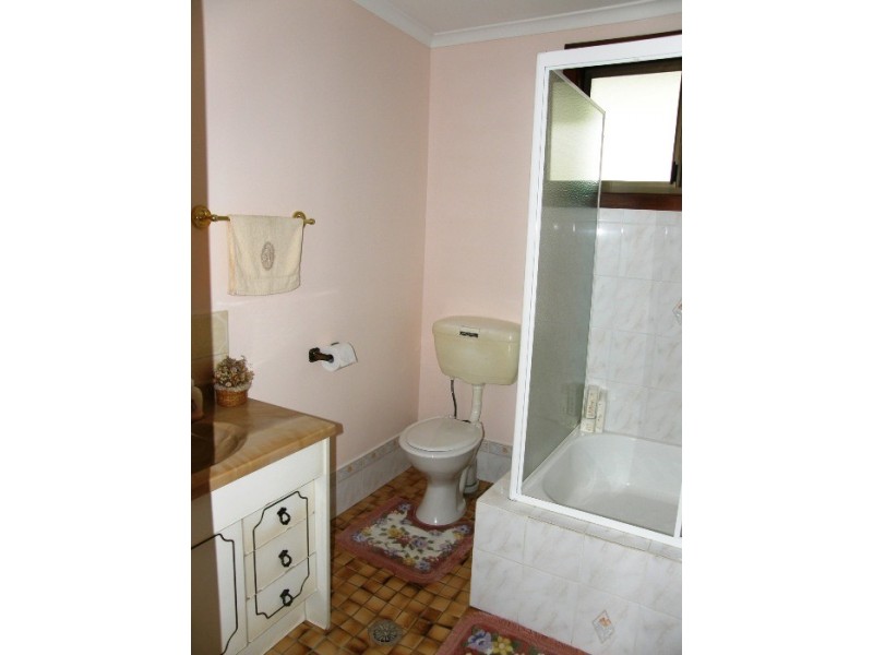 1/644 Ballina Road, Goonellabah NSW 2480