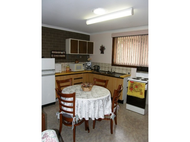 1/644 Ballina Road, Goonellabah NSW 2480