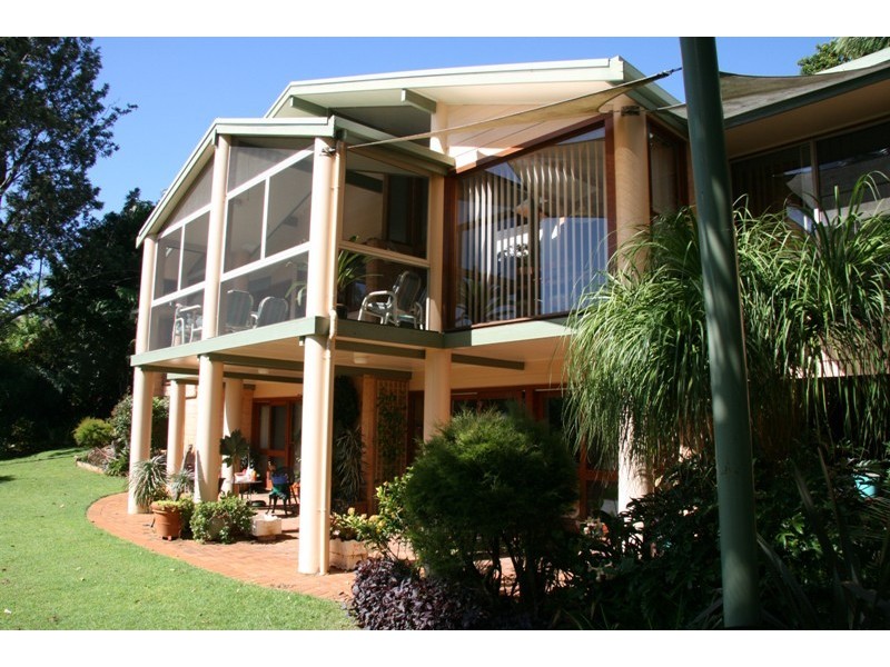 31 Hillcrest Avenue, Goonellabah NSW 2480