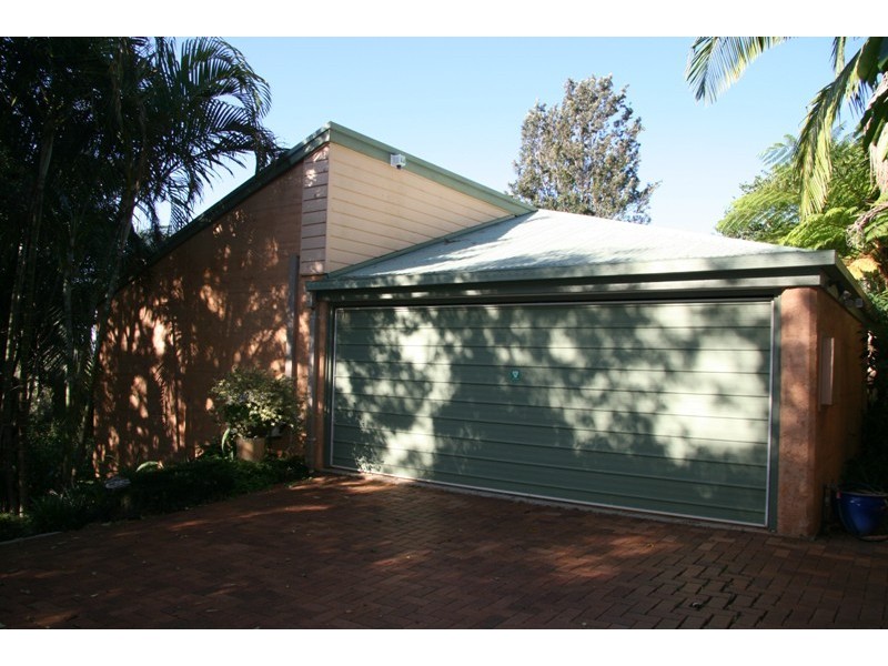 31 Hillcrest Avenue, Goonellabah NSW 2480