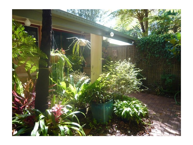 31 Hillcrest Avenue, Goonellabah NSW 2480