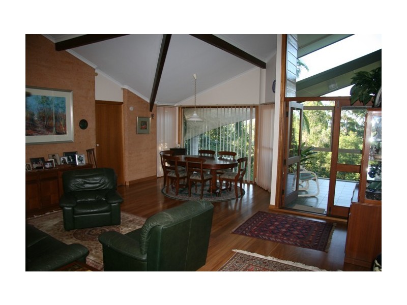 31 Hillcrest Avenue, Goonellabah NSW 2480