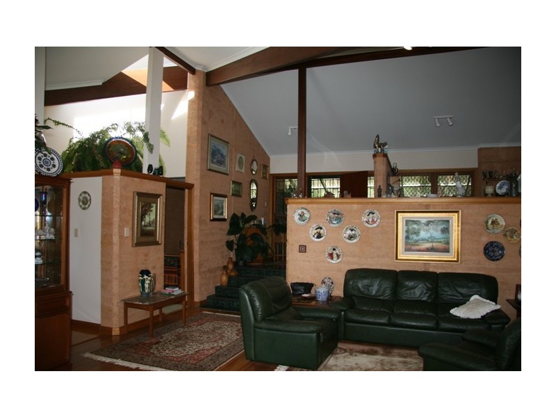 31 Hillcrest Avenue, Goonellabah NSW 2480