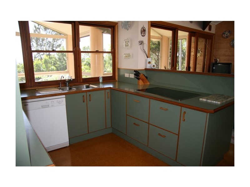 31 Hillcrest Avenue, Goonellabah NSW 2480