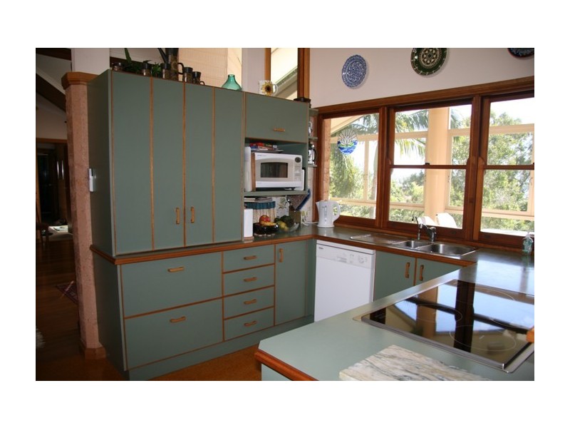 31 Hillcrest Avenue, Goonellabah NSW 2480