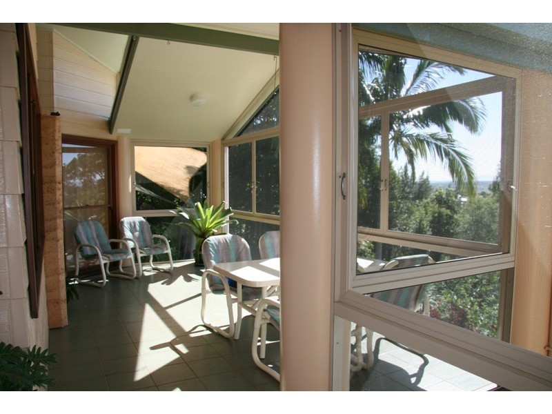 31 Hillcrest Avenue, Goonellabah NSW 2480