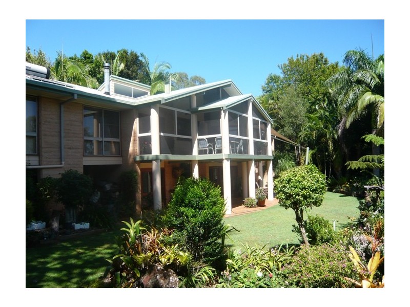 31 Hillcrest Avenue, Goonellabah NSW 2480