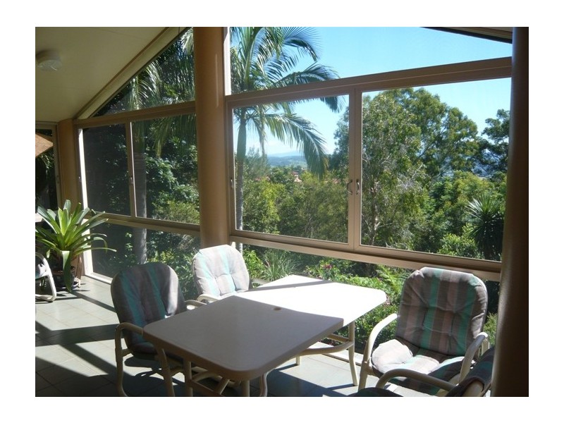 31 Hillcrest Avenue, Goonellabah NSW 2480