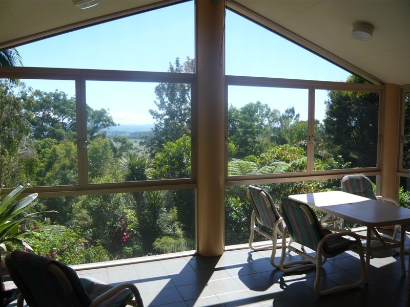 31 Hillcrest Avenue, Goonellabah NSW 2480