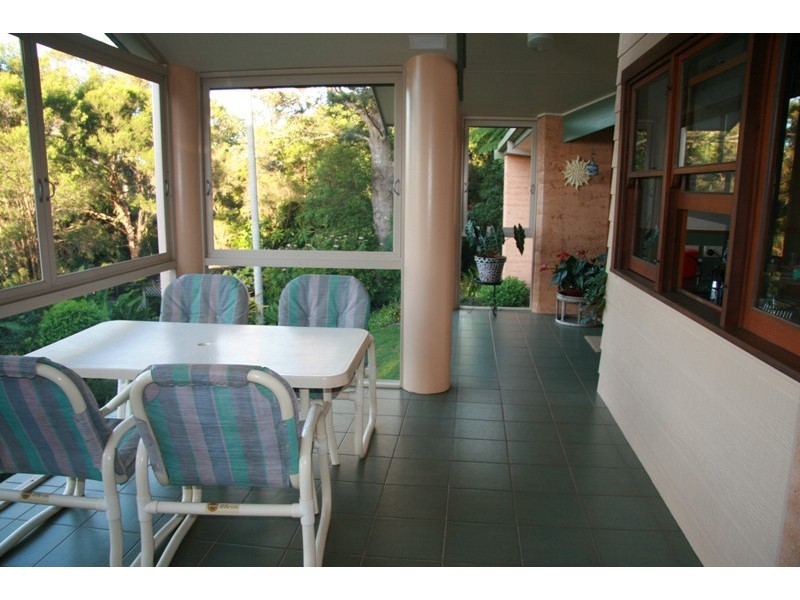 31 Hillcrest Avenue, Goonellabah NSW 2480