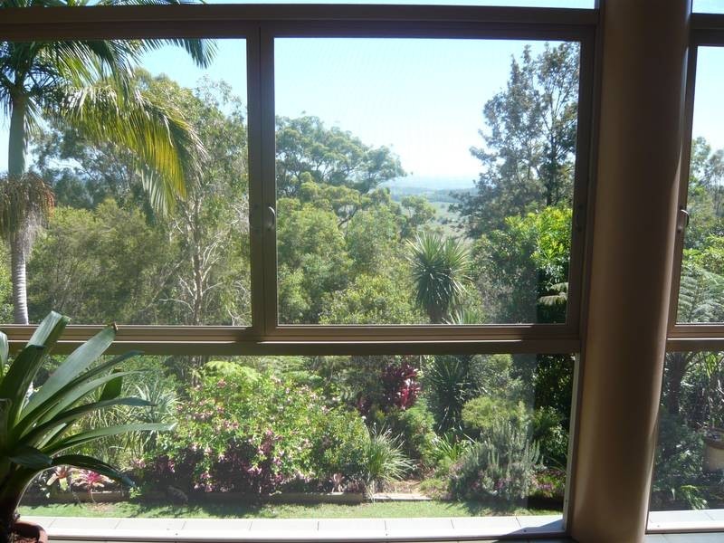 31 Hillcrest Avenue, Goonellabah NSW 2480