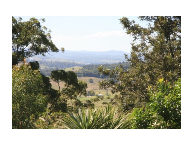 31 Hillcrest Avenue, Goonellabah NSW 2480