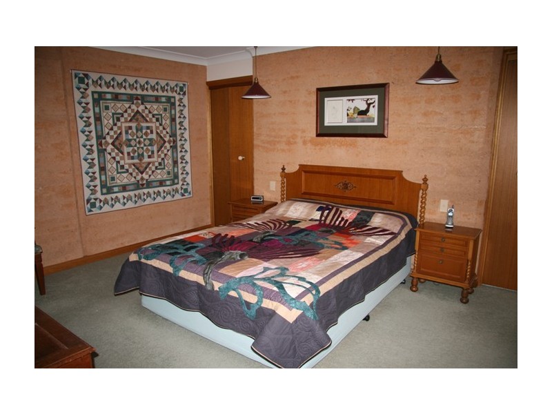 31 Hillcrest Avenue, Goonellabah NSW 2480