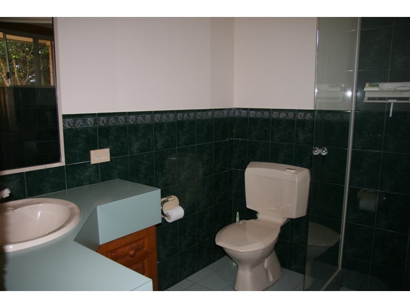 31 Hillcrest Avenue, Goonellabah NSW 2480