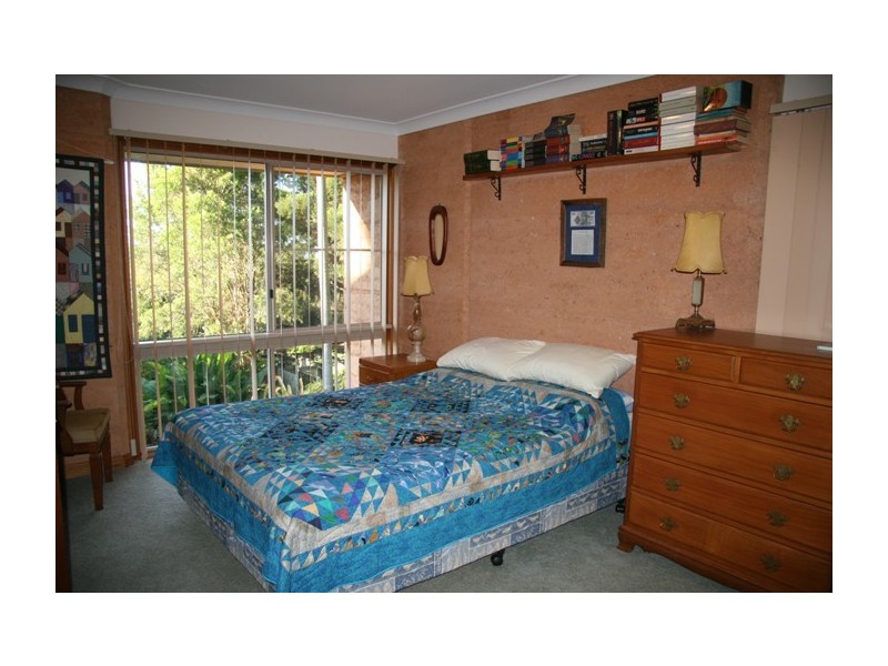 31 Hillcrest Avenue, Goonellabah NSW 2480