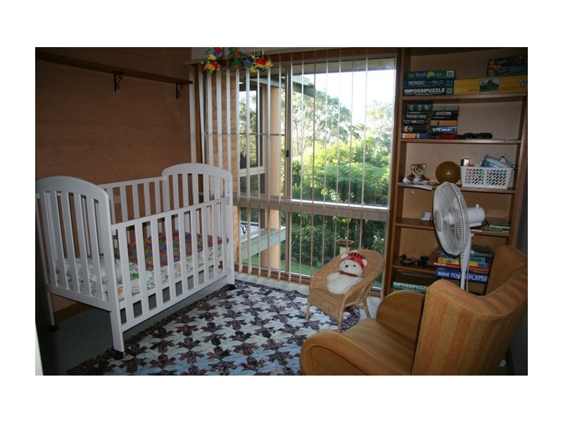 31 Hillcrest Avenue, Goonellabah NSW 2480