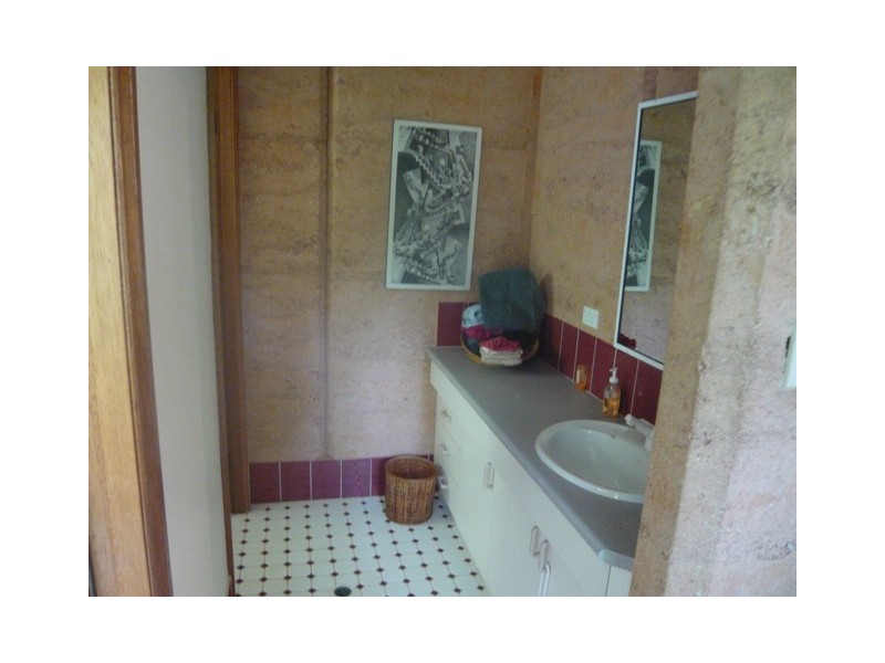 31 Hillcrest Avenue, Goonellabah NSW 2480