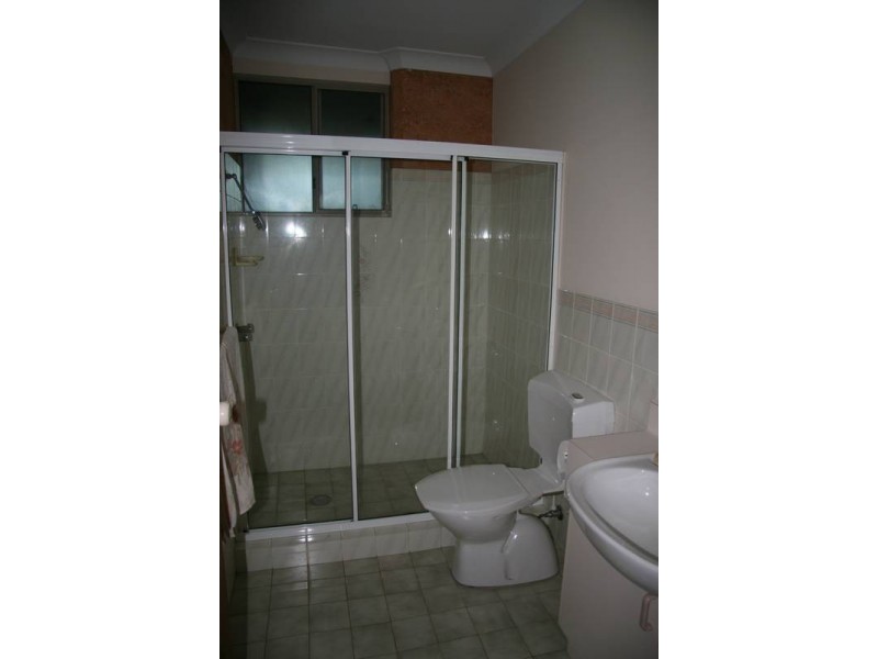 31 Hillcrest Avenue, Goonellabah NSW 2480