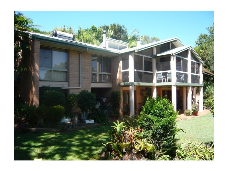 31 Hillcrest Avenue, Goonellabah NSW 2480