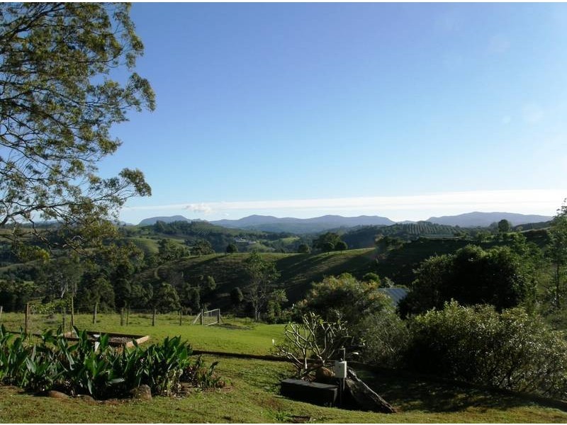 73 Barrys Road, Modanville NSW 2480