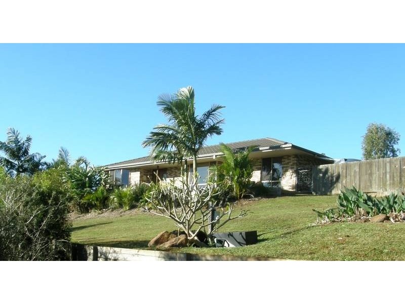 73 Barrys Road, Modanville NSW 2480