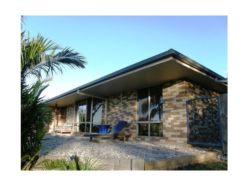 73 Barrys Road, Modanville NSW 2480