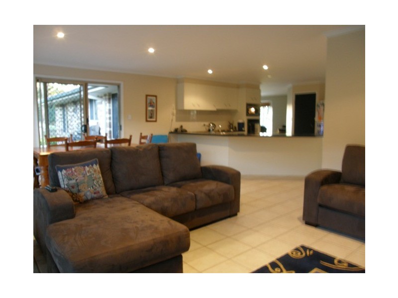 73 Barrys Road, Modanville NSW 2480