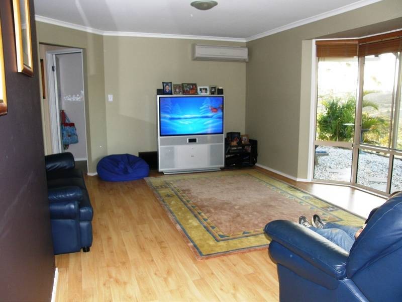 73 Barrys Road, Modanville NSW 2480