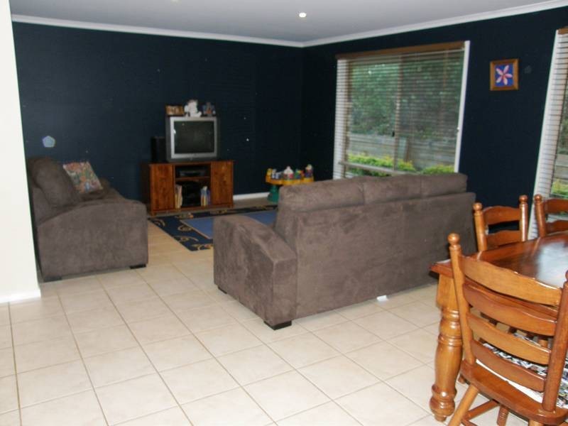 73 Barrys Road, Modanville NSW 2480