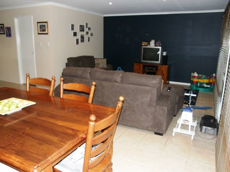 73 Barrys Road, Modanville NSW 2480