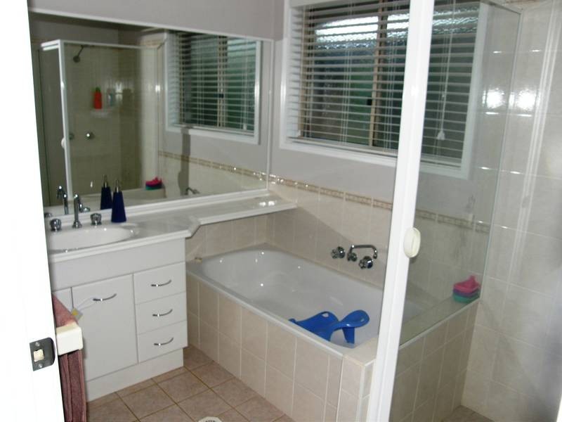 73 Barrys Road, Modanville NSW 2480