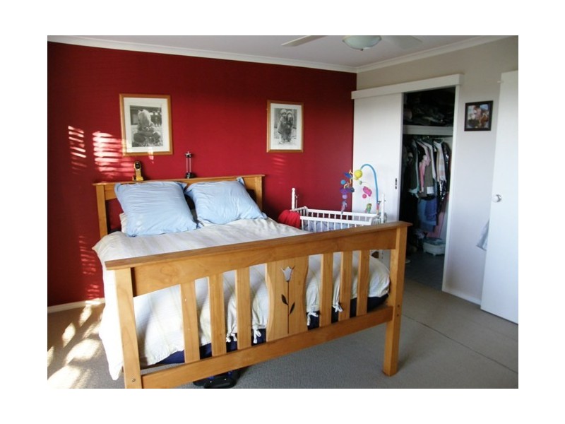 73 Barrys Road, Modanville NSW 2480