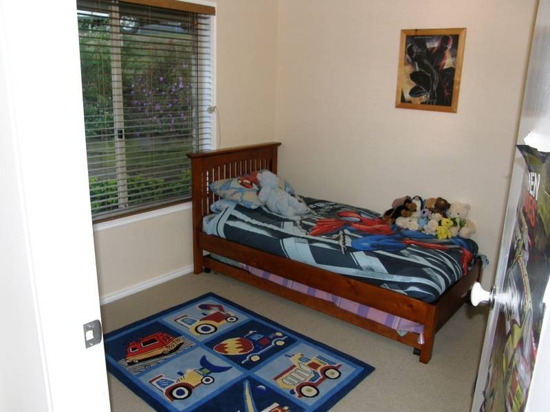 73 Barrys Road, Modanville NSW 2480