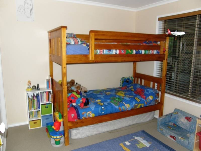 73 Barrys Road, Modanville NSW 2480