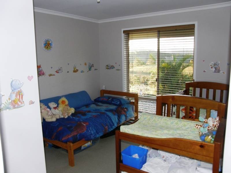 73 Barrys Road, Modanville NSW 2480