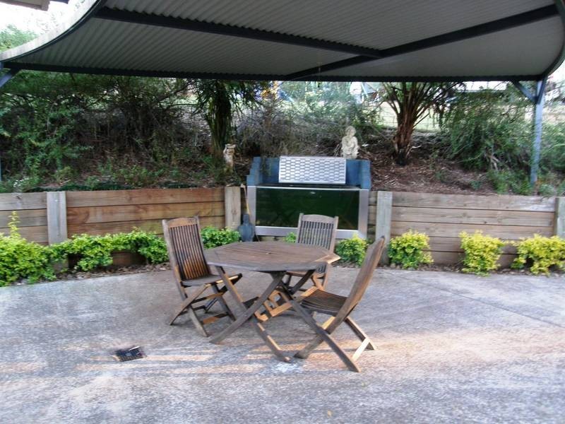 73 Barrys Road, Modanville NSW 2480