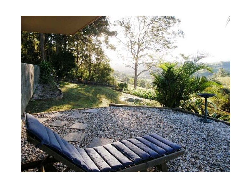 73 Barrys Road, Modanville NSW 2480