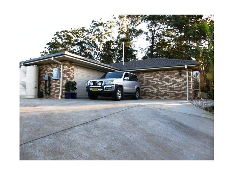 73 Barrys Road, Modanville NSW 2480