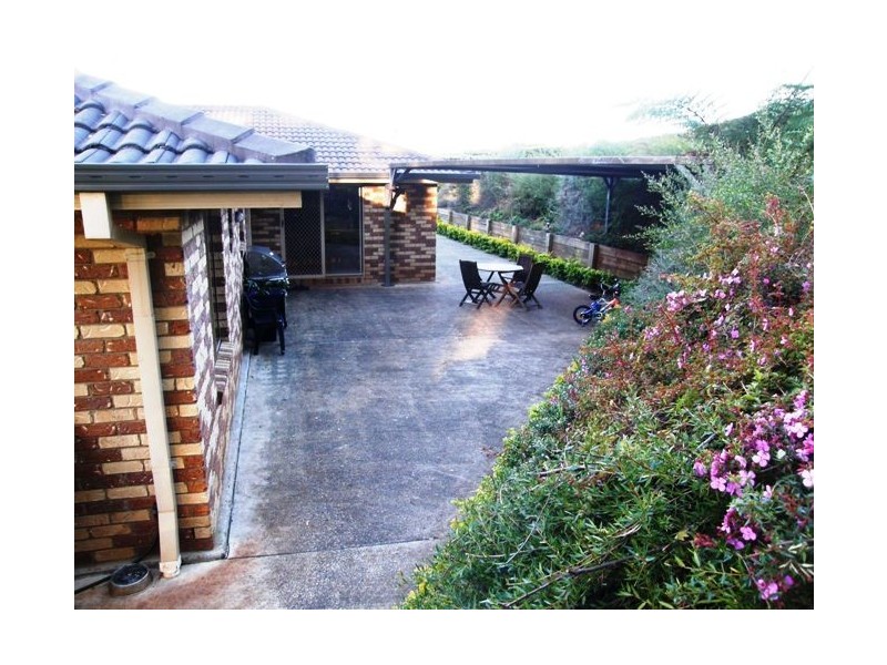 73 Barrys Road, Modanville NSW 2480