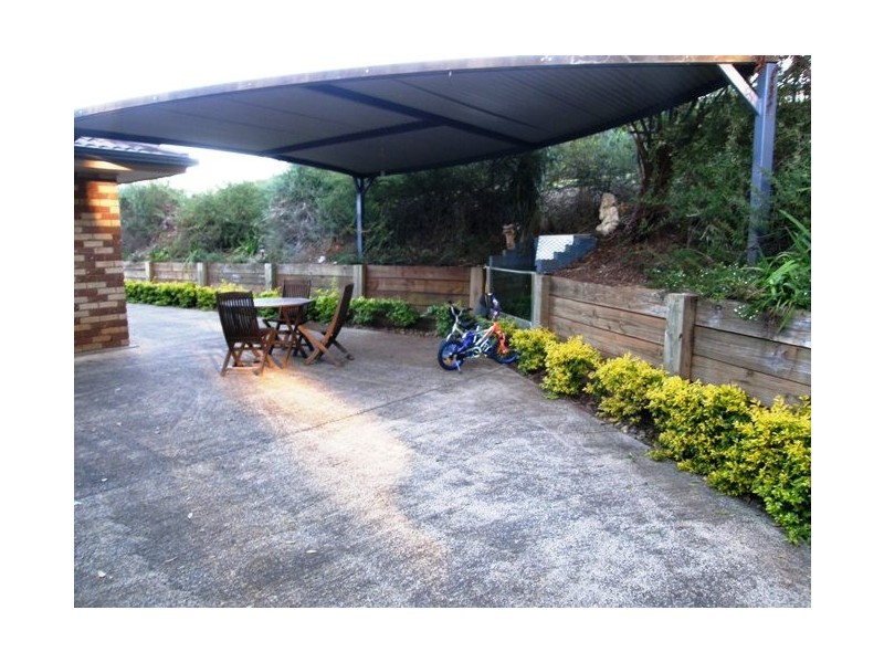 73 Barrys Road, Modanville NSW 2480