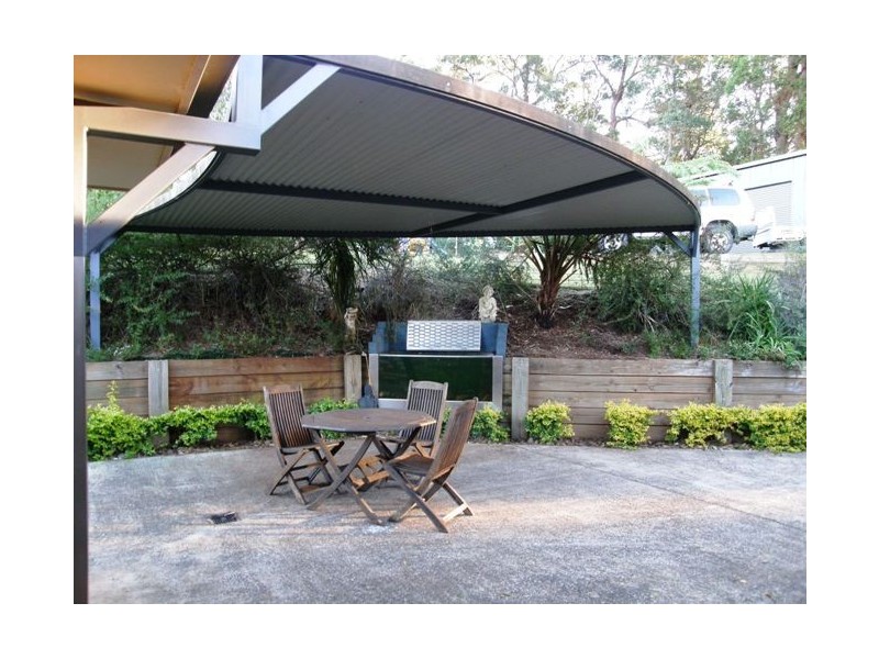 73 Barrys Road, Modanville NSW 2480