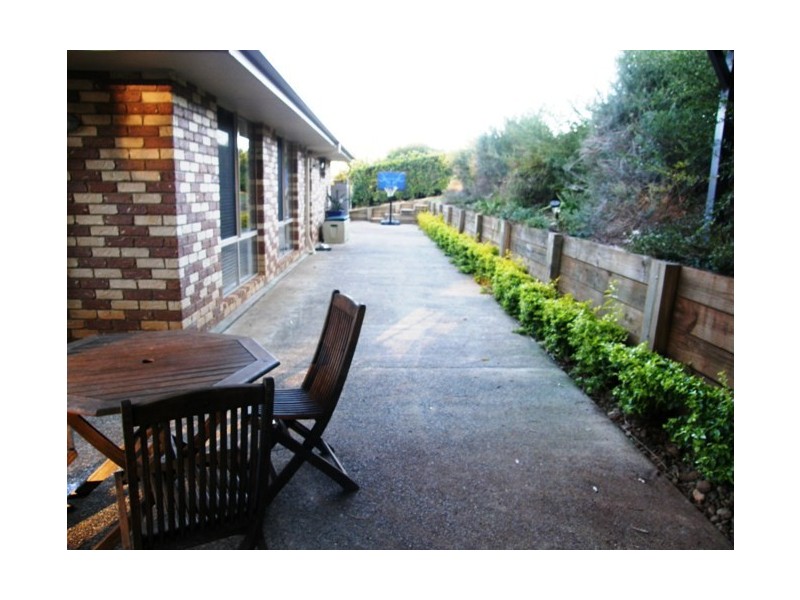 73 Barrys Road, Modanville NSW 2480