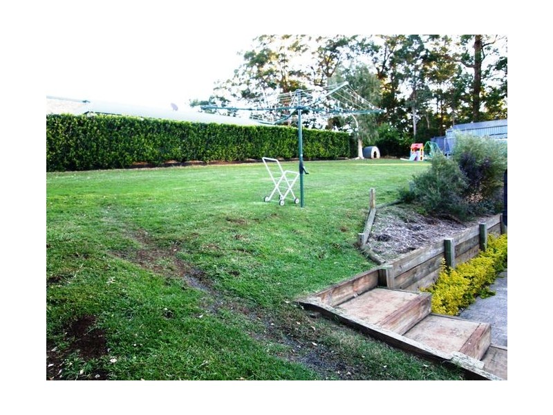 73 Barrys Road, Modanville NSW 2480