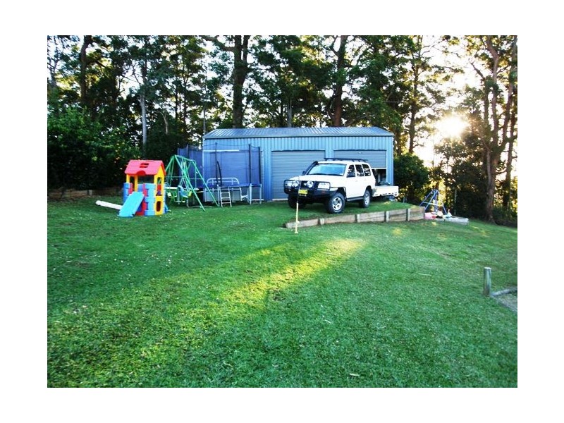 73 Barrys Road, Modanville NSW 2480