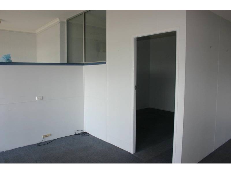 2/85 Wyrallah Road, East Lismore NSW 2480