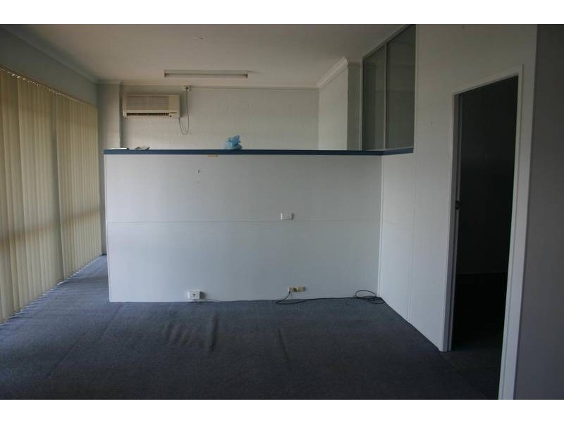 2/85 Wyrallah Road, East Lismore NSW 2480