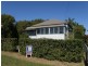 158 Casino Street, South Lismore NSW 2480