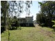 158 Casino Street, South Lismore NSW 2480